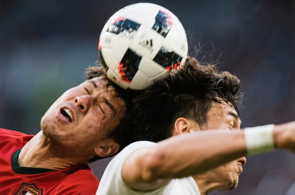 拒绝提前“打卡下班”！2026世界杯引入“最强小组第三”，末轮悬念彻底拉满